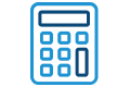 Calculator Icon